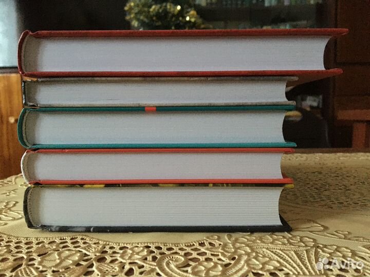 Русская история: труды Пыжикова А.В