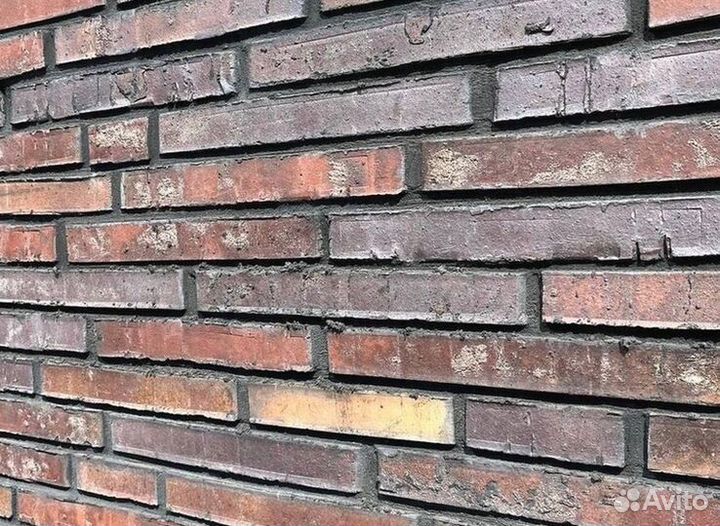Ригель Сортировка 5