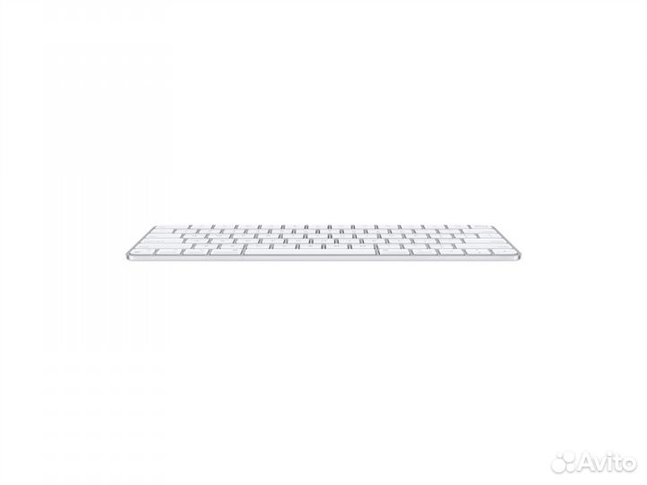 Беспроводная клавиатура Apple