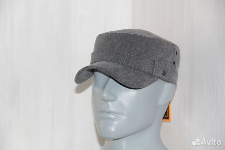 Кепки немки натовки Старкофф