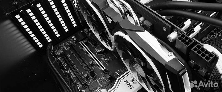 GTX 1080Ti 1080 1070Ti 1070 1060 1050Ti