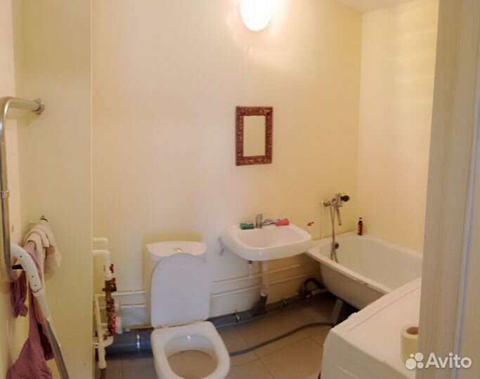 Квартира сдам в аренду центр