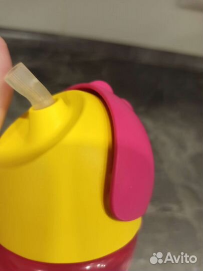 Ниблер, поильник avent, бутылочки для кормления