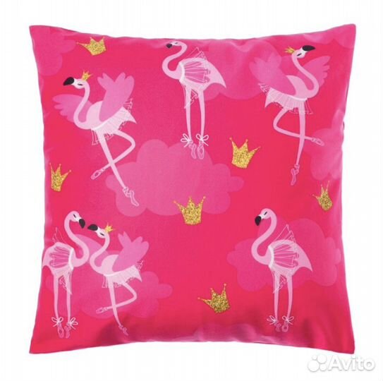 Подарочный набор «Подушка с сюрпризом»