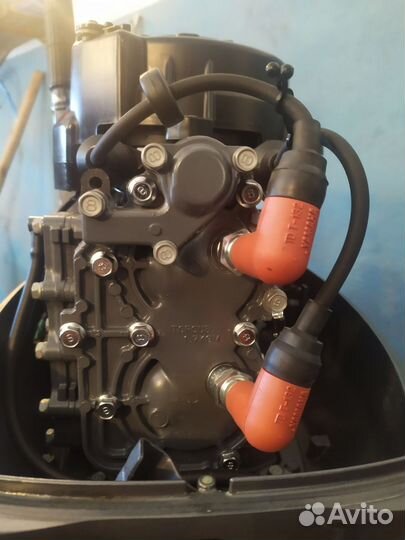 Комплект лодка+мотор+прицеп