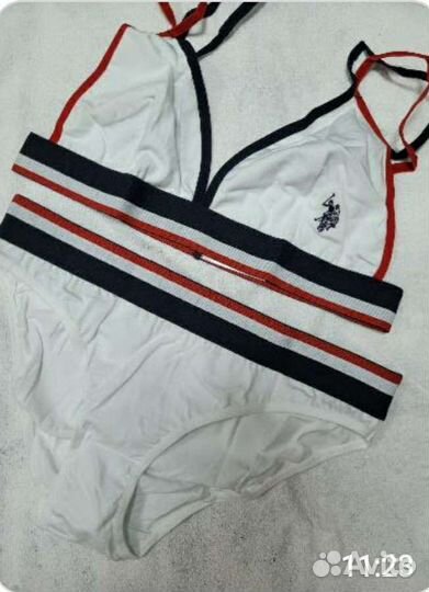 Коплекты us.polo