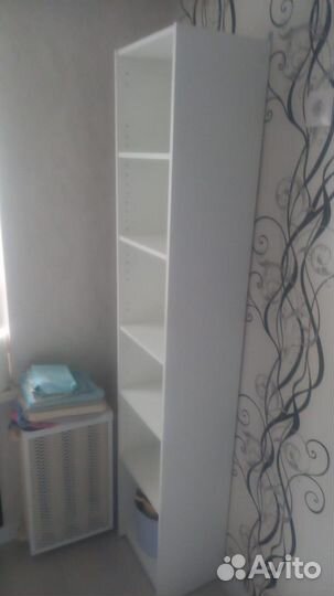 Бытовой ремонт в новом годе Сантехник Электрик