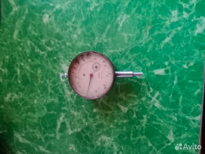 Запчасти Ява