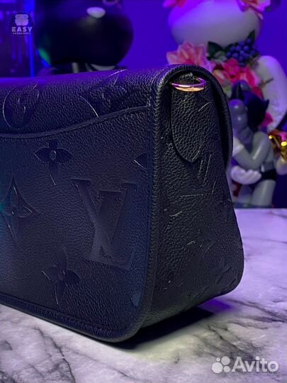 Сумка женская louis vuitton