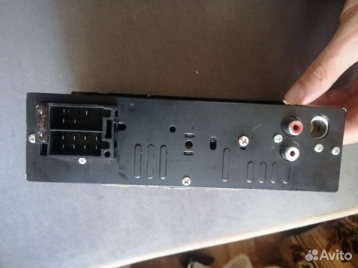 Продаю колонки pioneer