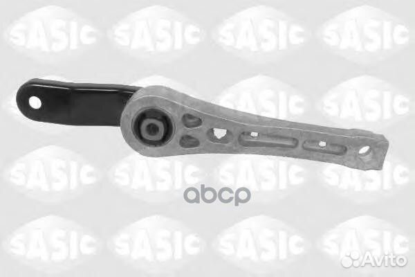 Опора двигателя volkswagen Golf V Touran 27060