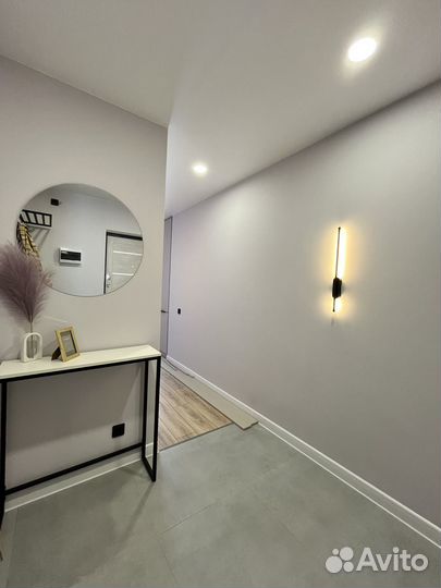 Ремонт квартир и домов