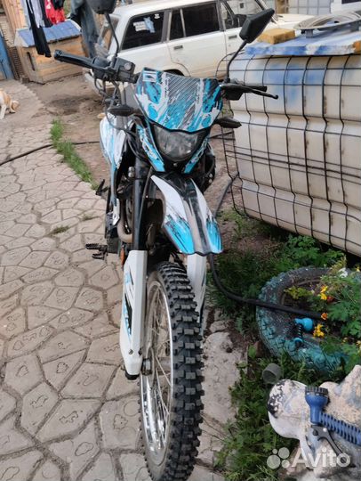 Спортик