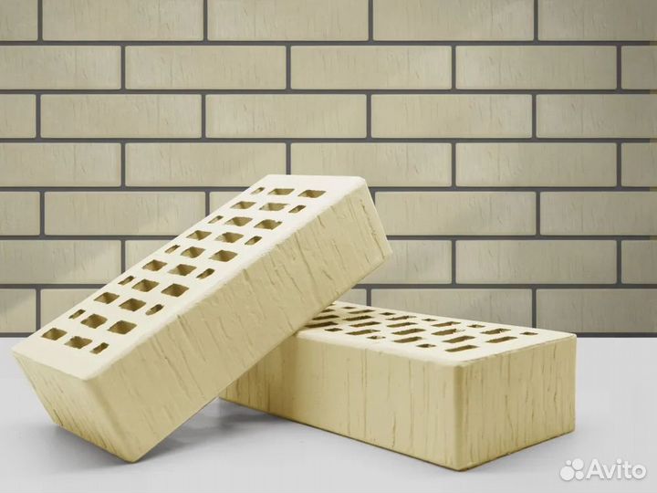 Каменщик на облицовку Волгоград