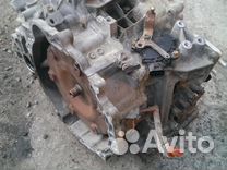 Вариатор Suzuki Kizashi