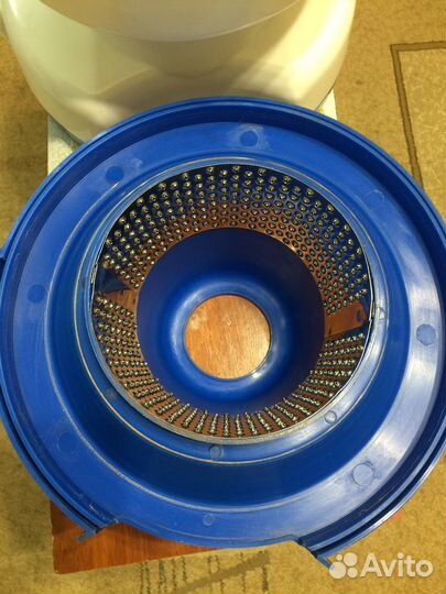 Соковыжималки Moulinex, Krups и другие