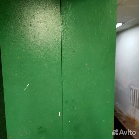 Наружная ручка двери правая Ford Focus 2