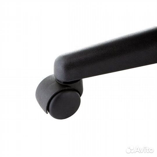 Кресло компьютерное офисное