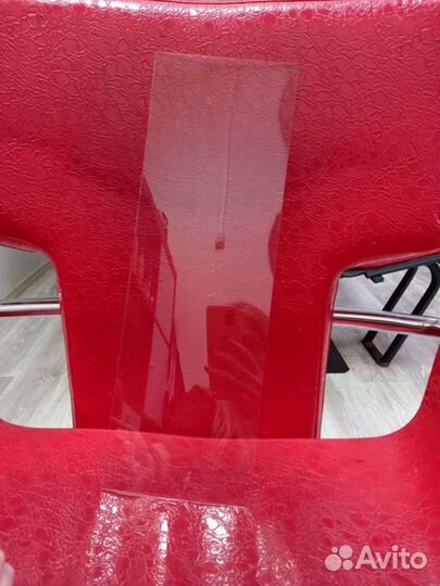 Планшет колориста