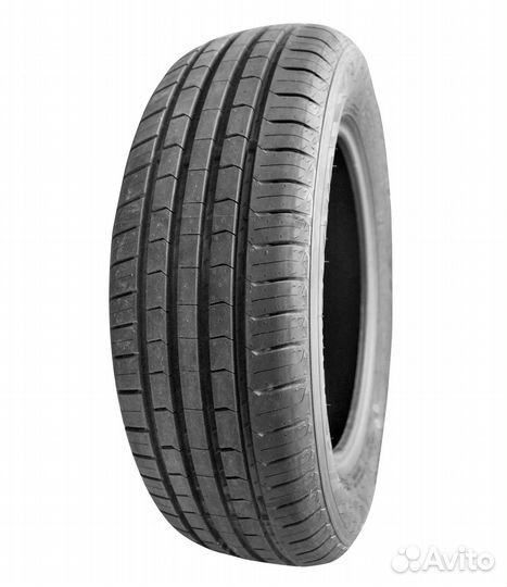 LingLong Comfort Master 185/60 R14 82H