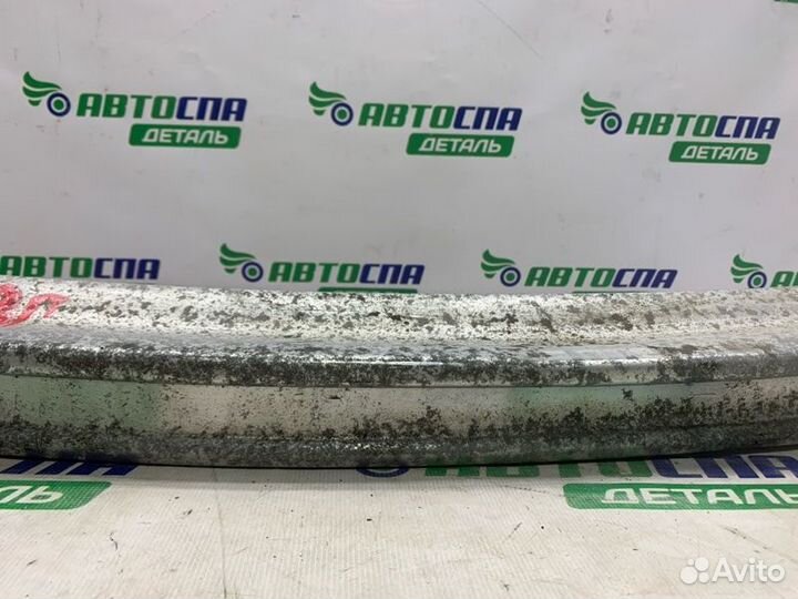 Усилитель бампера задний Audi Q7 6A casa 2008