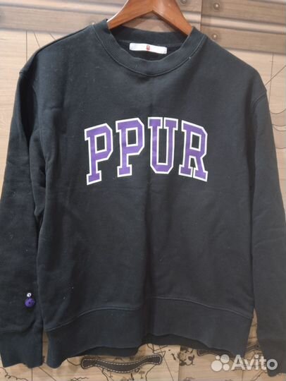 Вещи мужские пакетом 46 48