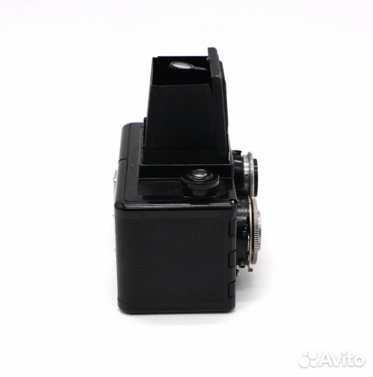 Спутник б/у