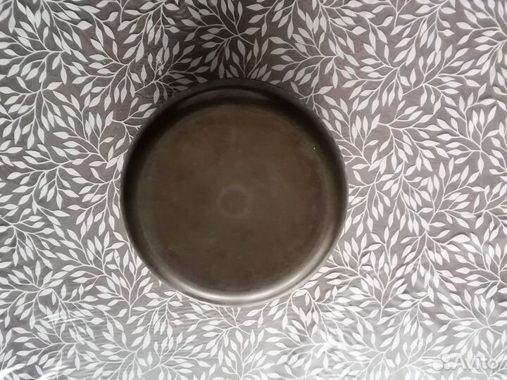 Кастрюля