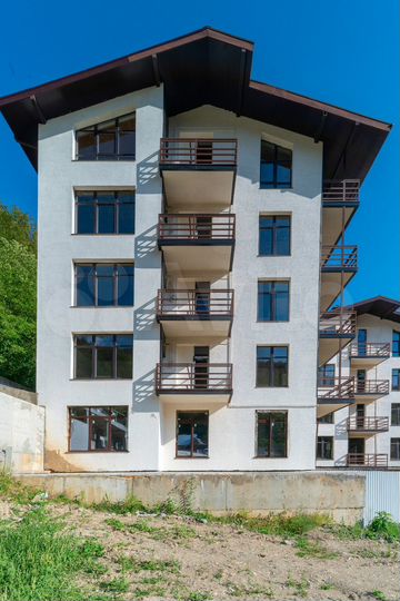 Свободного назначения, 2342 м²