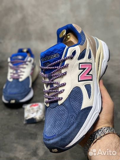 New balance 990 (44)