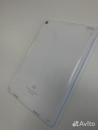 Планшет Xiaomi MI BAD