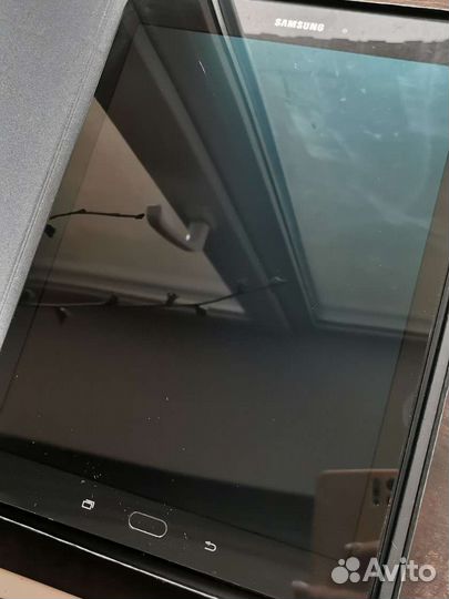 Планшет samsung galaxy tab s3 32Gb