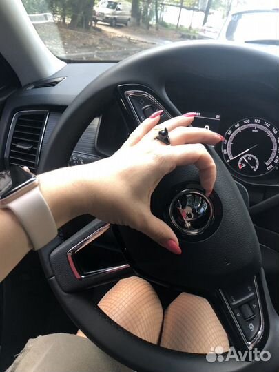 Автоняня