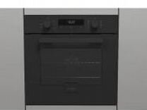 Электрический духовой шкаф gorenje bo 8754 ax