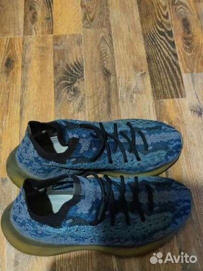 Кроссовки adidas
