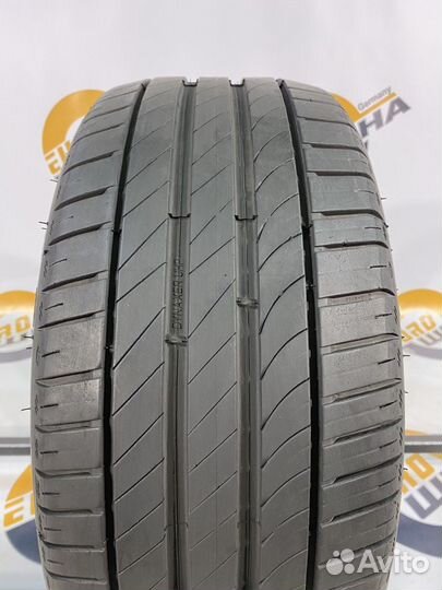 Kleber Dynaxer UHP 215/40 R17