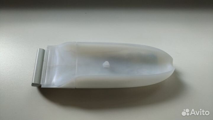 Охлаждащий элемент для эпилятора philips