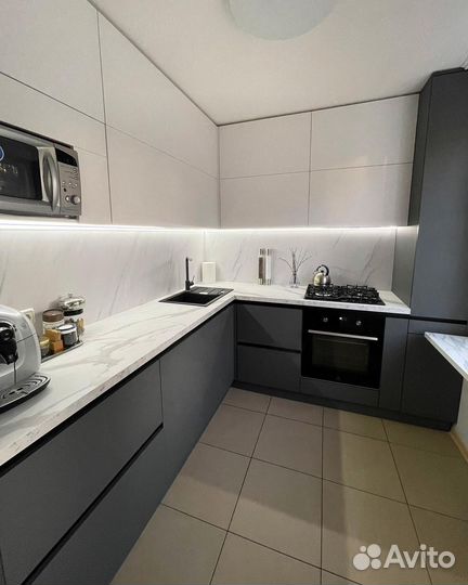 Кухня (цена за весь кпомплект) sh-0519141