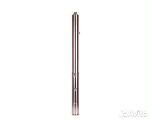 Насос скважинный Aquario ASP1.8E-100-90