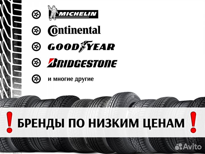 Pirelli Formula Ice FR 225/50 R17 98T