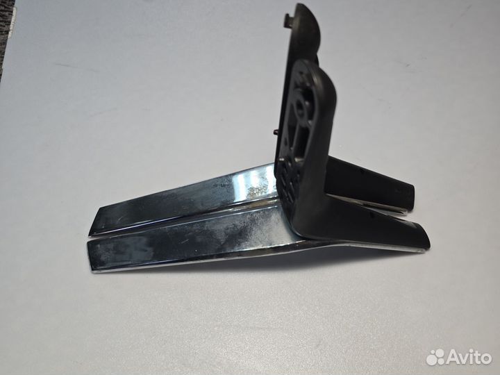 Ножки LG 55LB67 MAM63104201 MAM63104202