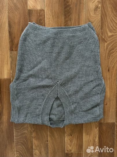 Женские вещи пакетом 42 44 46