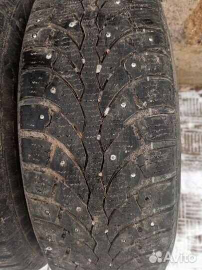 Авто шины