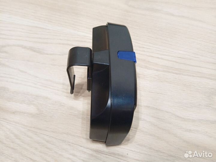 Футляр для очков в машину