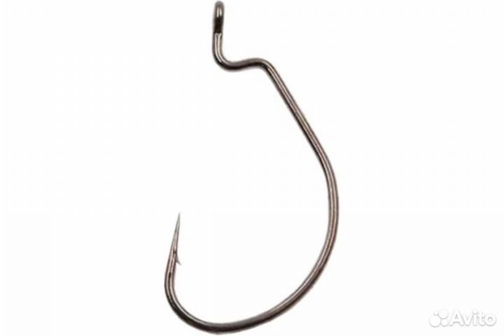 Крючок 