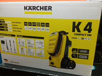 керхер 4. октавия а7 бесконтактная мойка. Karcher 360 мойка. 070-492. 512-056 керхер.