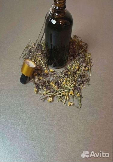 Экстракт от бородавок