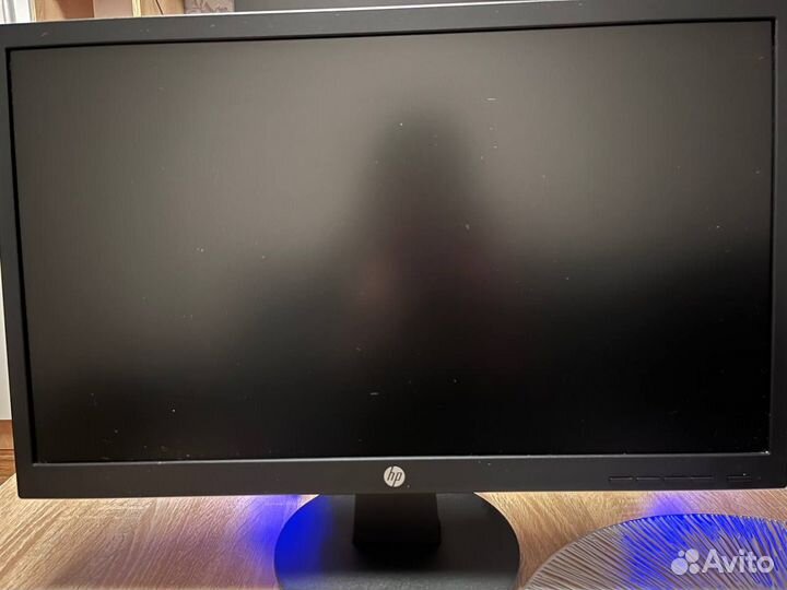 Продам компьютер