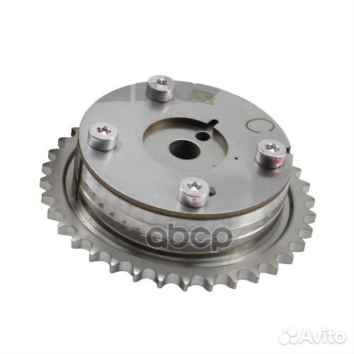 Муфта распредвала 1305036030 toyota