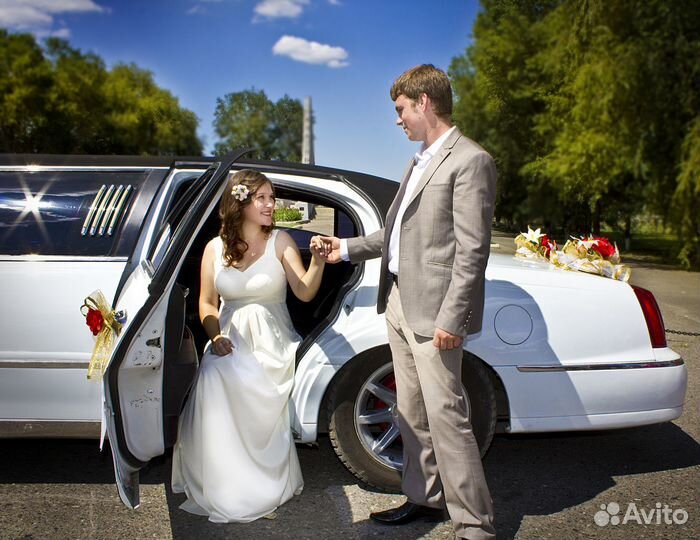 Видеосъемка